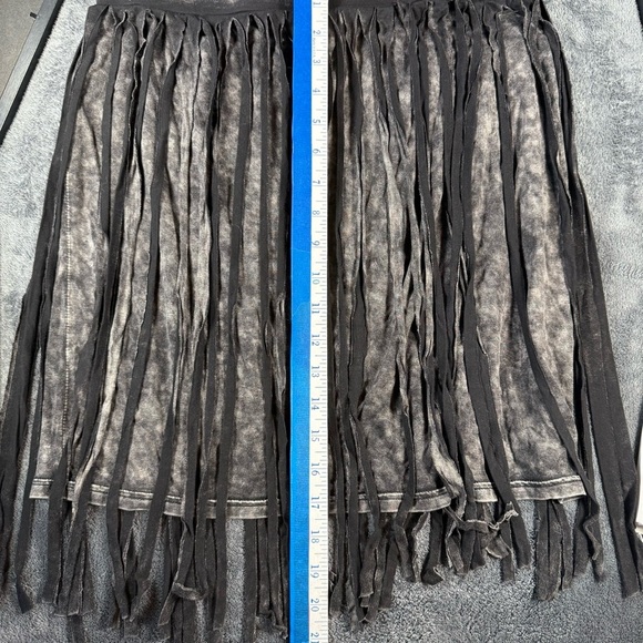 POL Black Garment - Picture 7 of 7